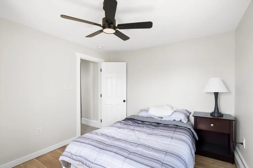 112 E Montgomery Avenue Wildwood, NJ 08260