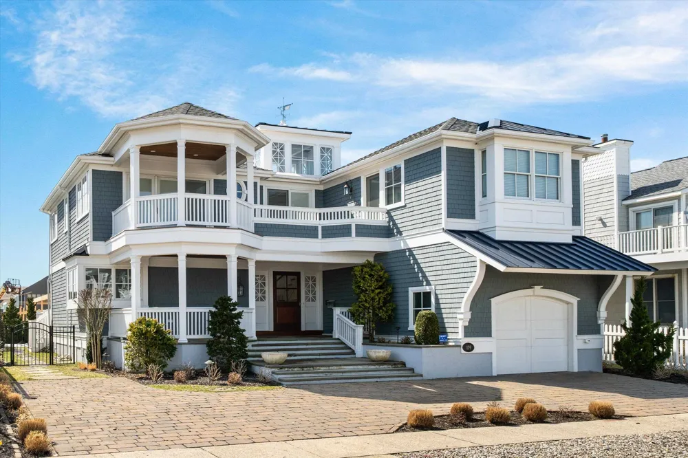 109 115th Street Stone Harbor, NJ 08247