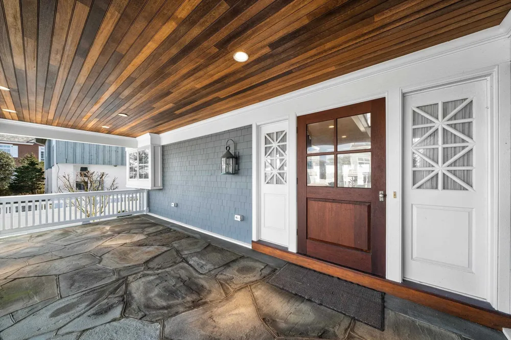 109 115th Street Stone Harbor, NJ 08247