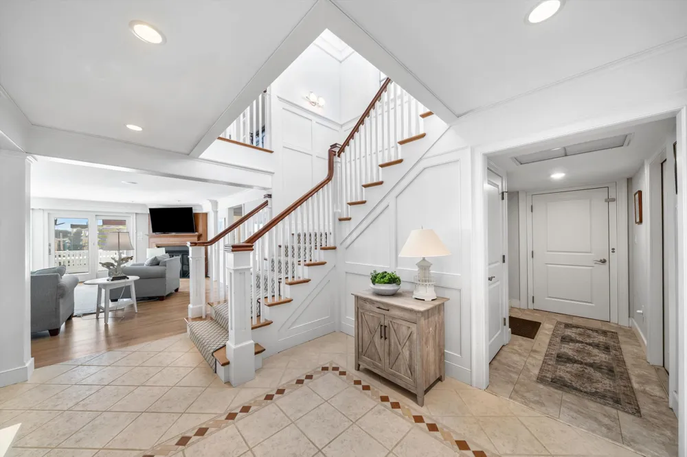 109 115th Street Stone Harbor, NJ 08247