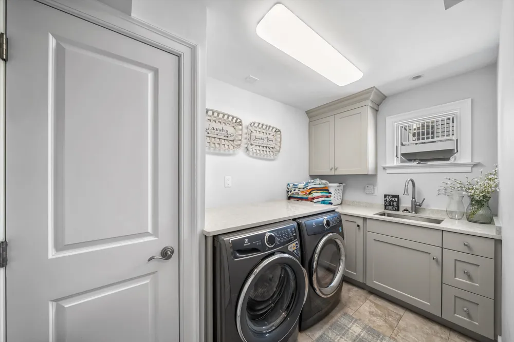 109 115th Street Stone Harbor, NJ 08247
