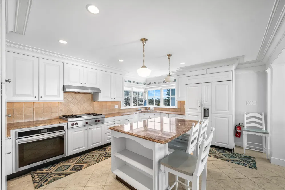 109 115th Street Stone Harbor, NJ 08247