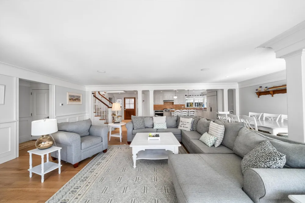 109 115th Street Stone Harbor, NJ 08247