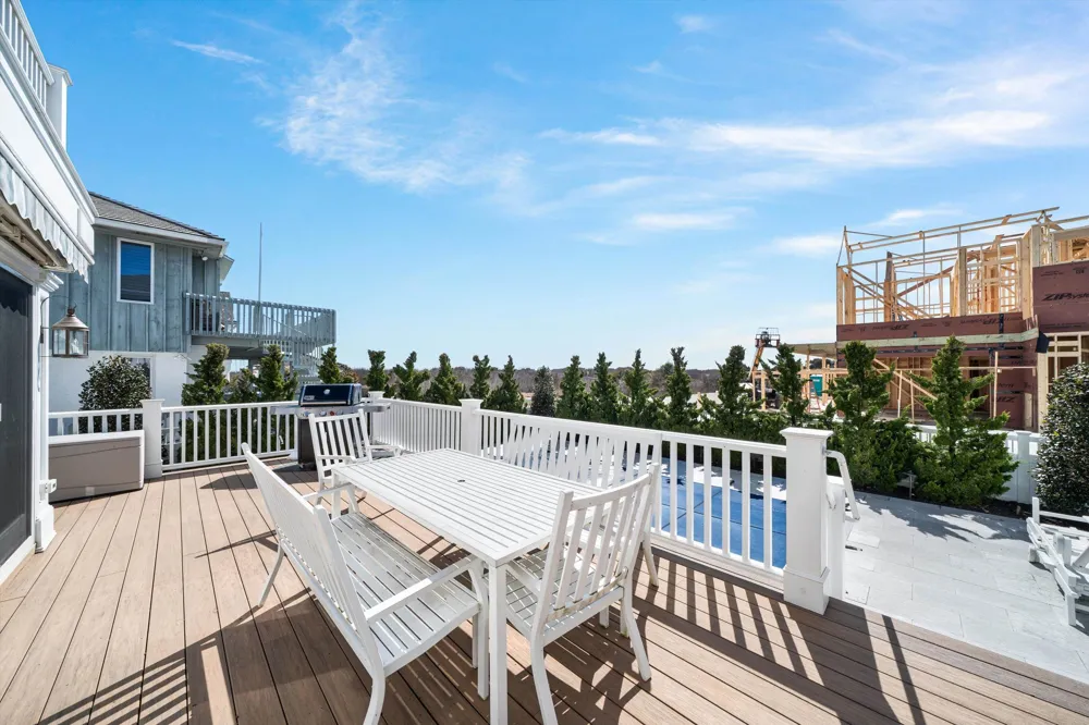 109 115th Street Stone Harbor, NJ 08247