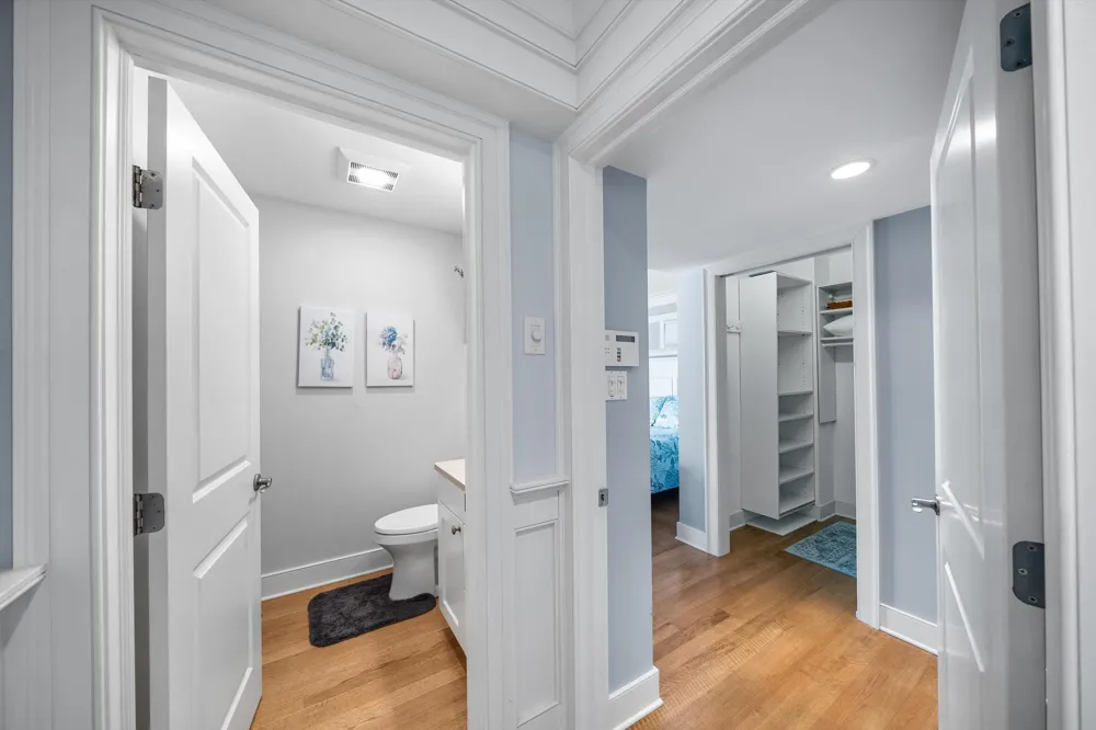 109 115th Street Stone Harbor, NJ 08247