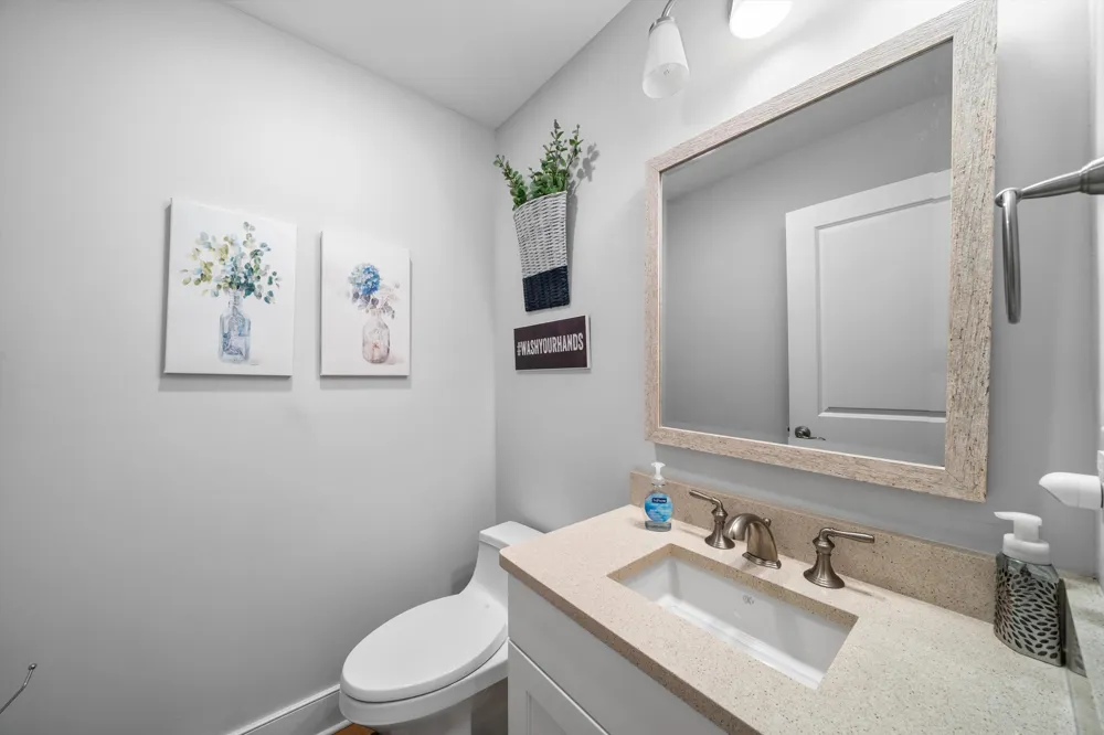 109 115th Street Stone Harbor, NJ 08247