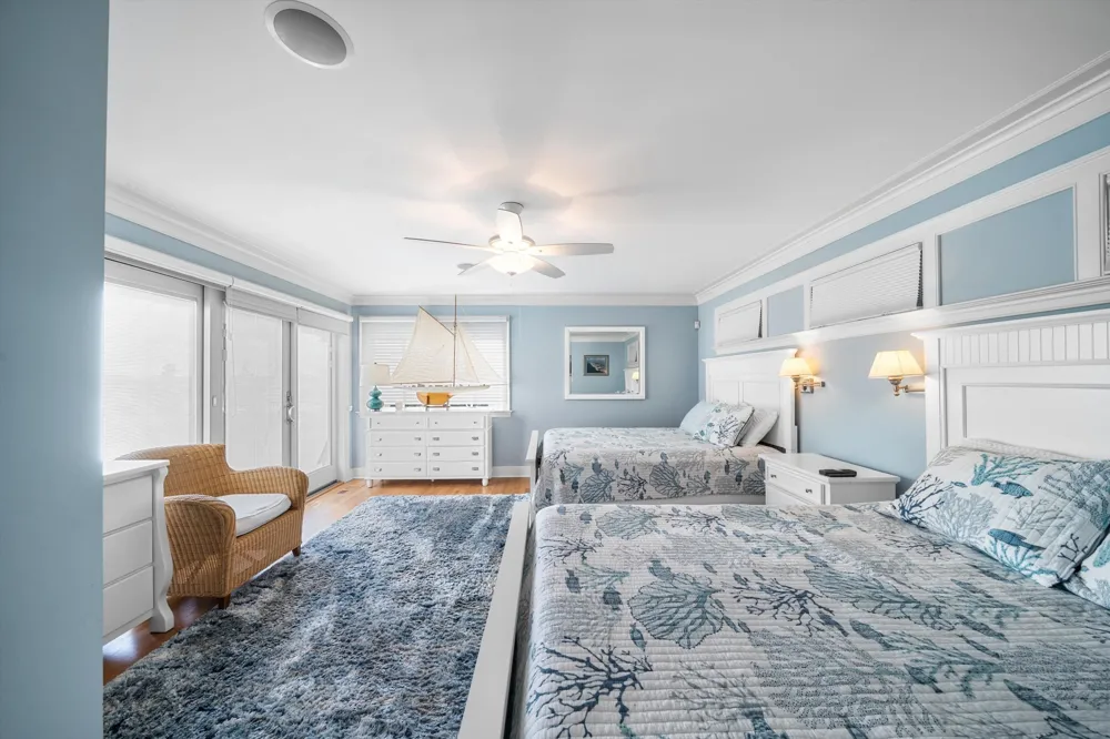 109 115th Street Stone Harbor, NJ 08247