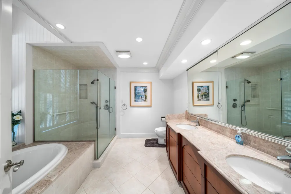 109 115th Street Stone Harbor, NJ 08247