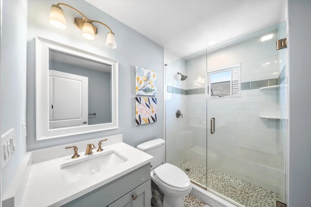 109 115th Street Stone Harbor, NJ 08247