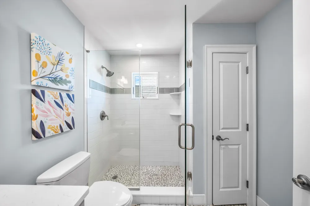109 115th Street Stone Harbor, NJ 08247