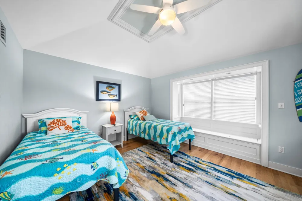 109 115th Street Stone Harbor, NJ 08247