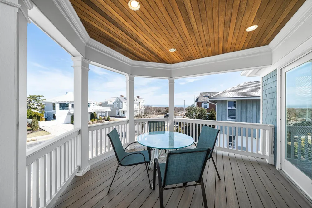 109 115th Street Stone Harbor, NJ 08247