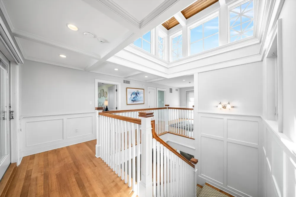 109 115th Street Stone Harbor, NJ 08247