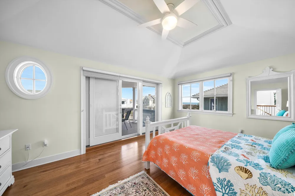 109 115th Street Stone Harbor, NJ 08247