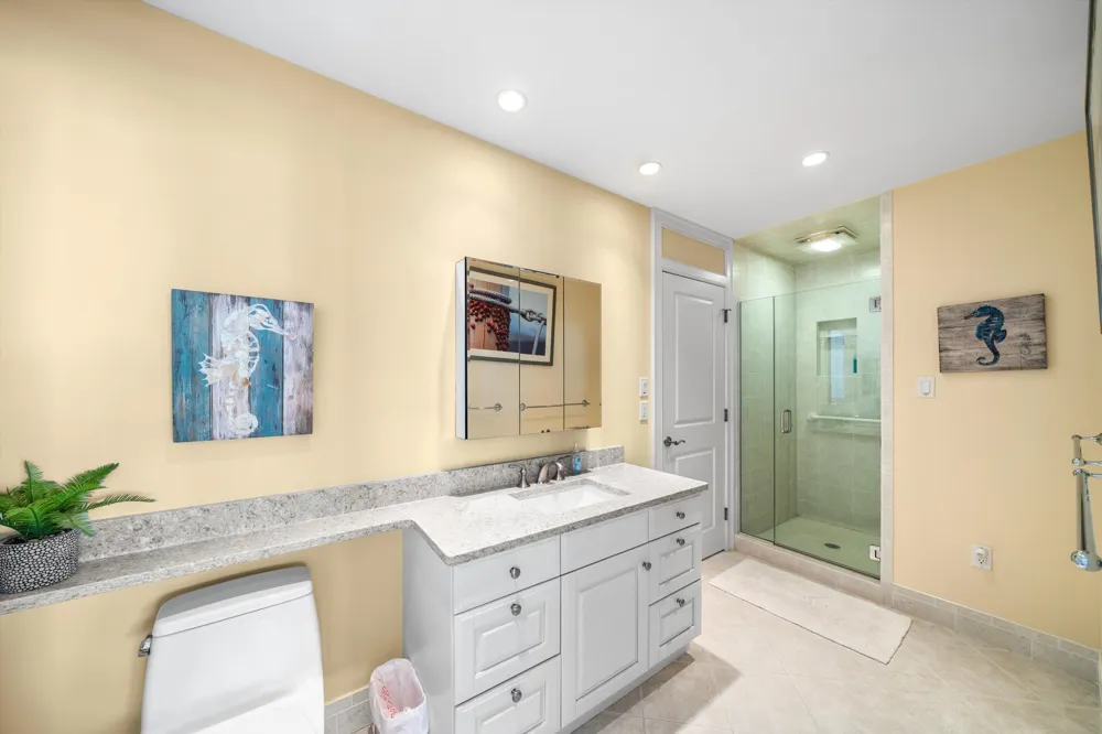 109 115th Street Stone Harbor, NJ 08247