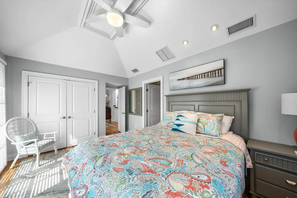 109 115th Street Stone Harbor, NJ 08247