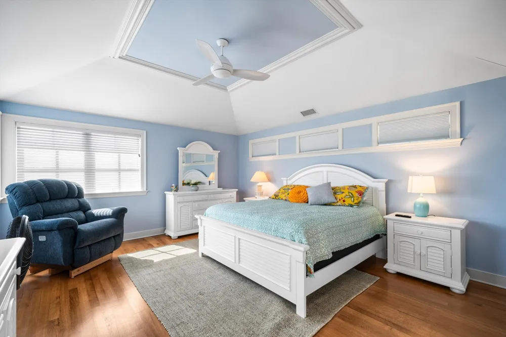 109 115th Street Stone Harbor, NJ 08247
