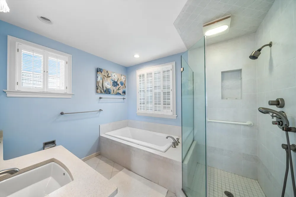 109 115th Street Stone Harbor, NJ 08247