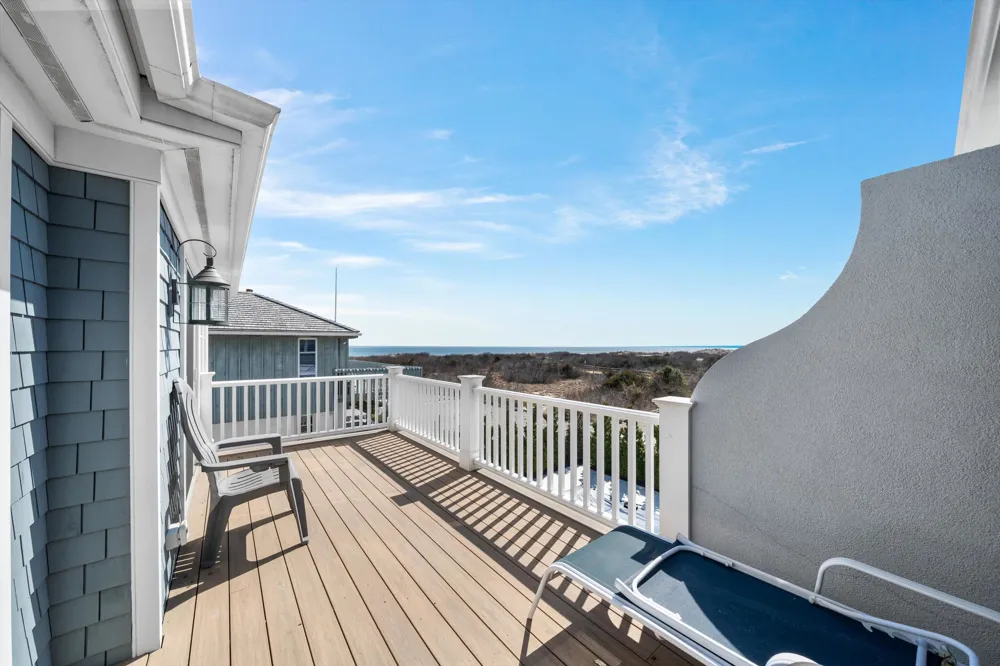 109 115th Street Stone Harbor, NJ 08247