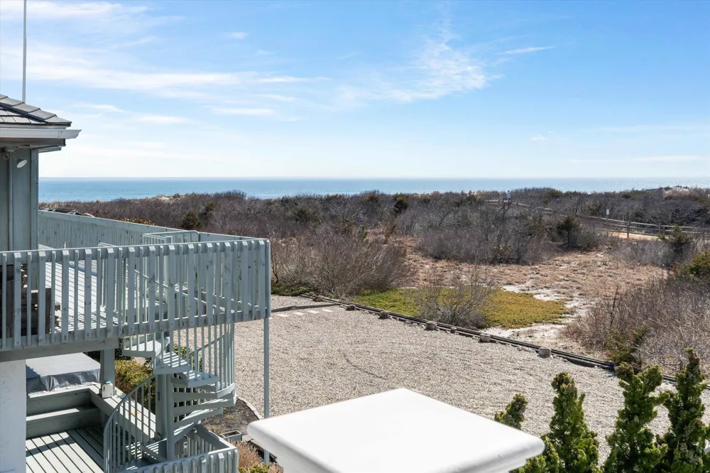 109 115th Street Stone Harbor, NJ 08247