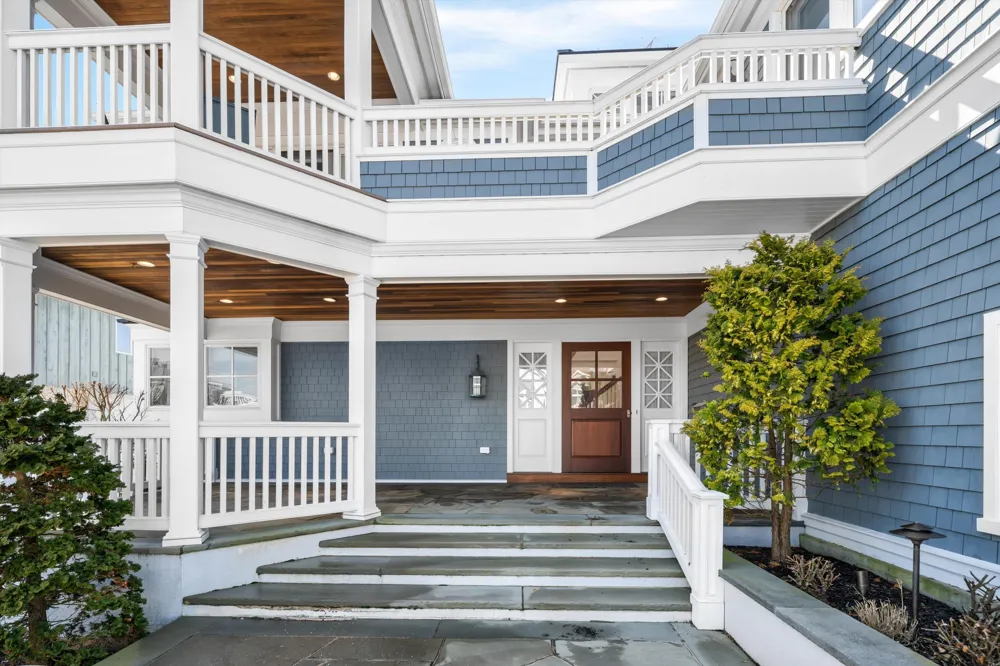 109 115th Street Stone Harbor, NJ 08247