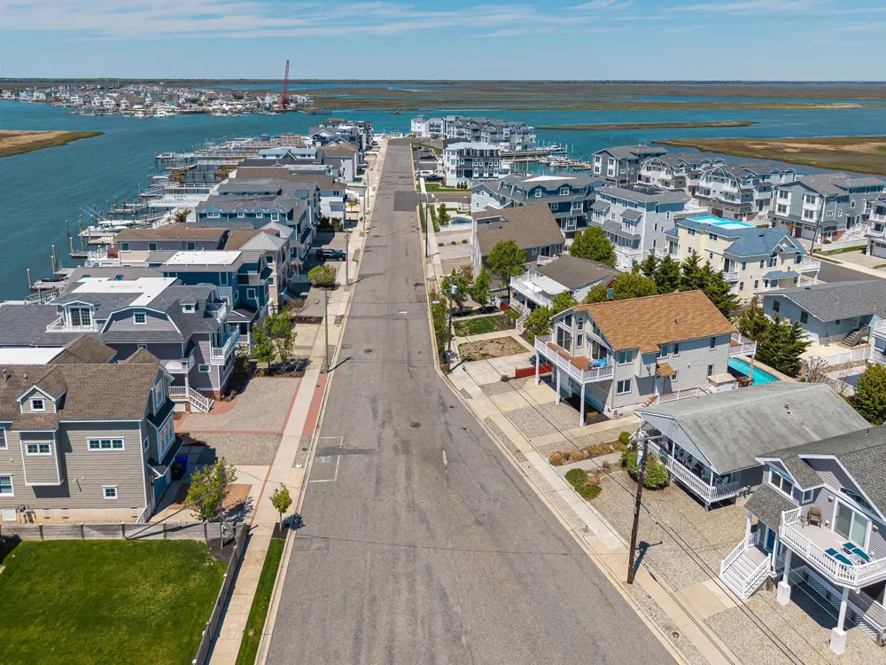 733 21st Street Avalon, NJ 08202