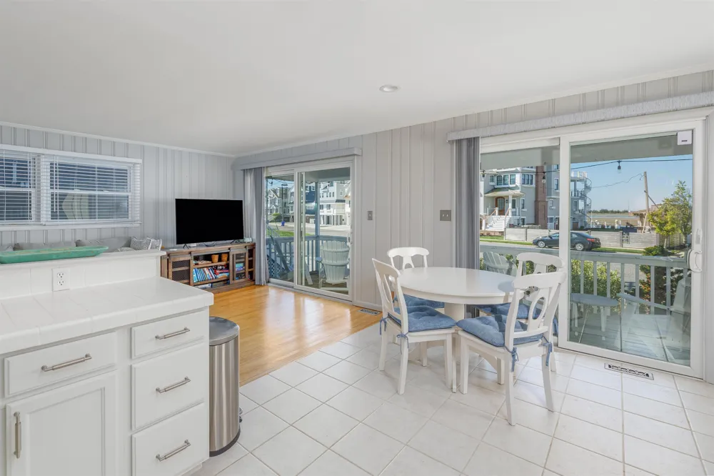 733 21st Street Avalon, NJ 08202