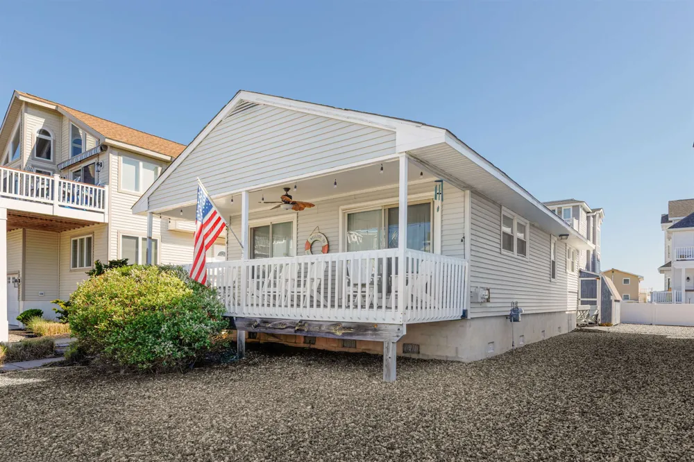 733 21st Street Avalon, NJ 08202