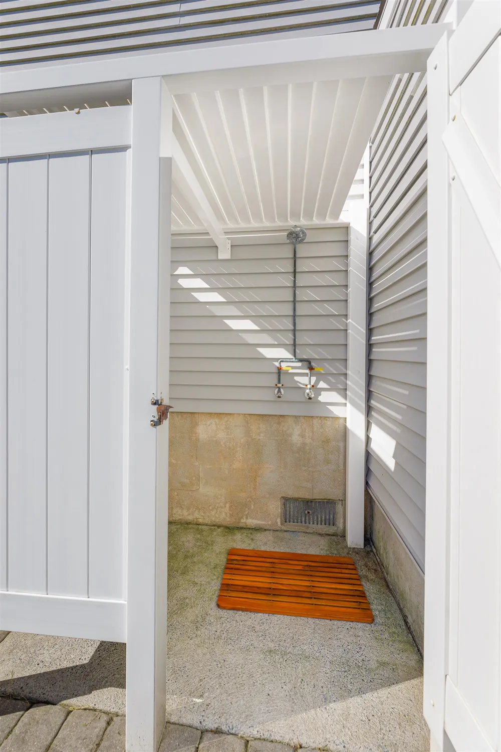 733 21st Street Avalon, NJ 08202