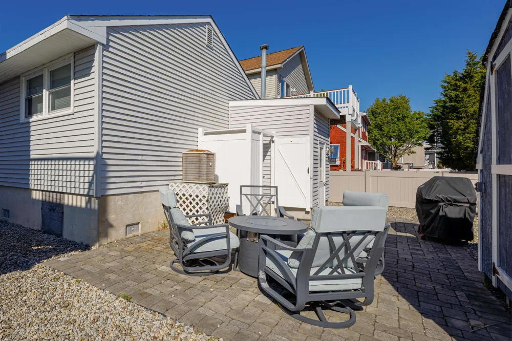 733 21st Street Avalon, NJ 08202