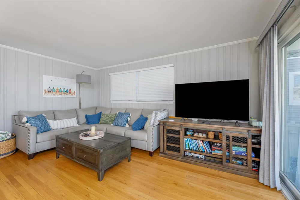 733 21st Street Avalon, NJ 08202