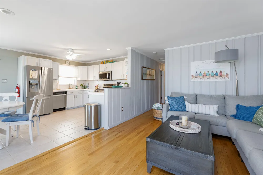733 21st Street Avalon, NJ 08202