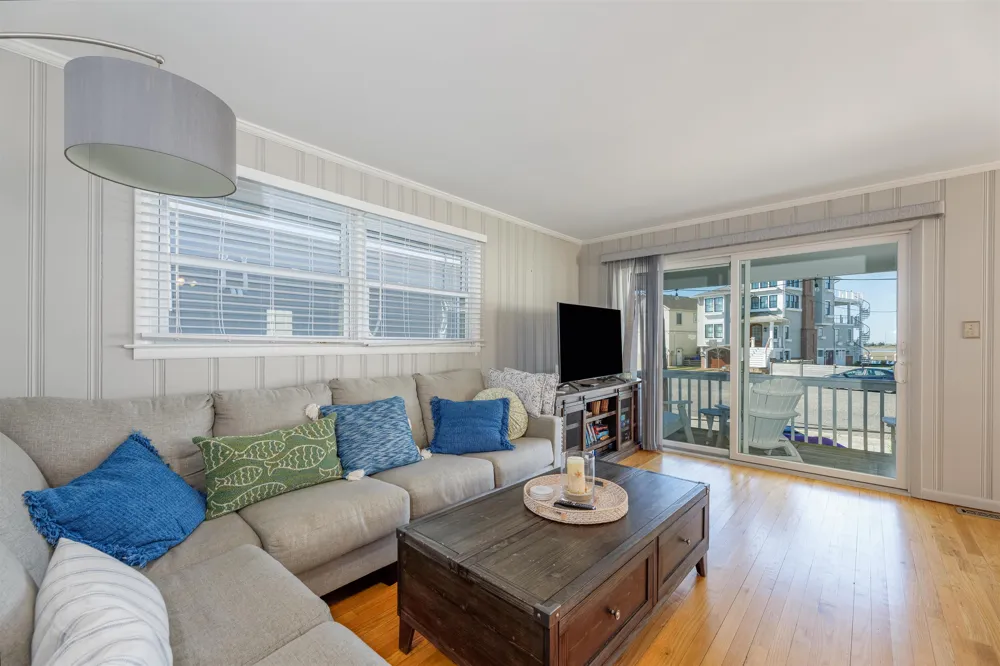 733 21st Street Avalon, NJ 08202