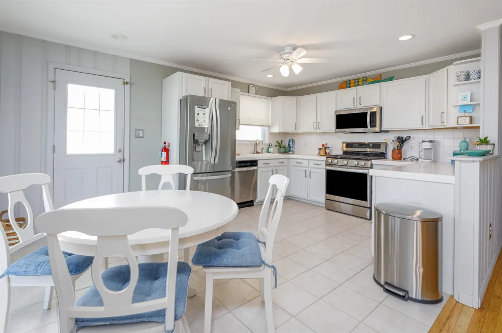733 21st Street Avalon, NJ 08202