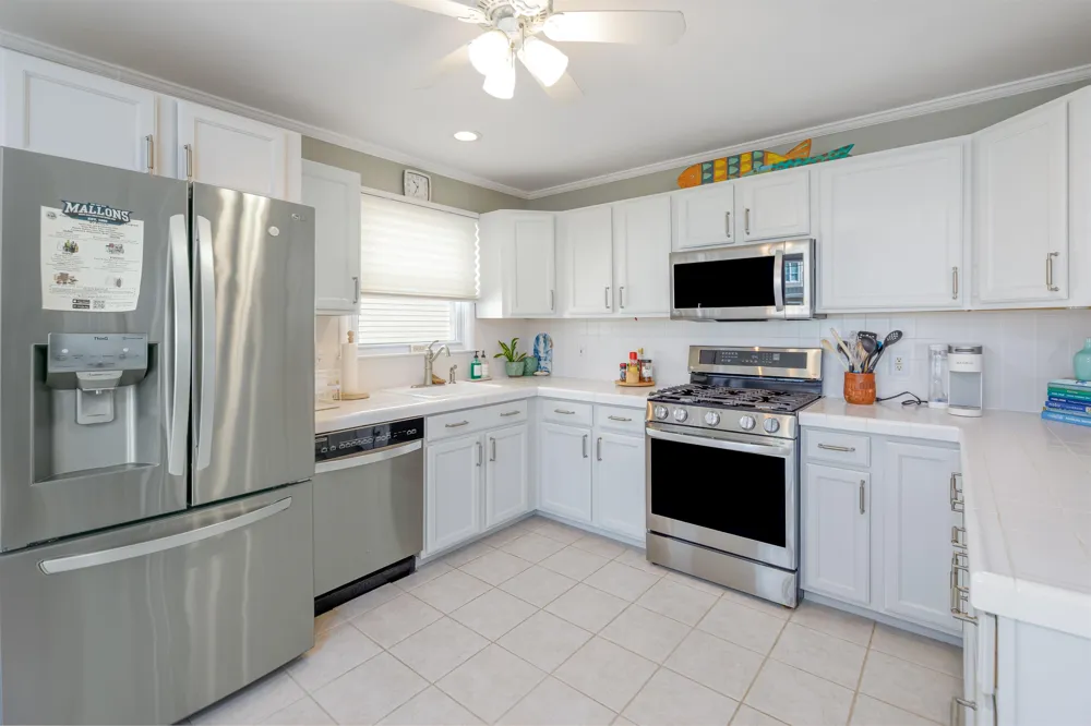 733 21st Street Avalon, NJ 08202
