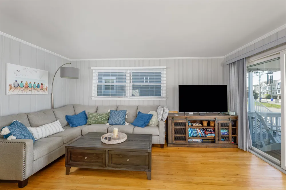 733 21st Street Avalon, NJ 08202