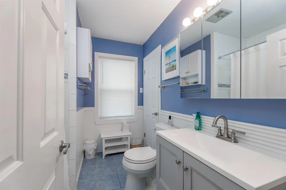 733 21st Street Avalon, NJ 08202