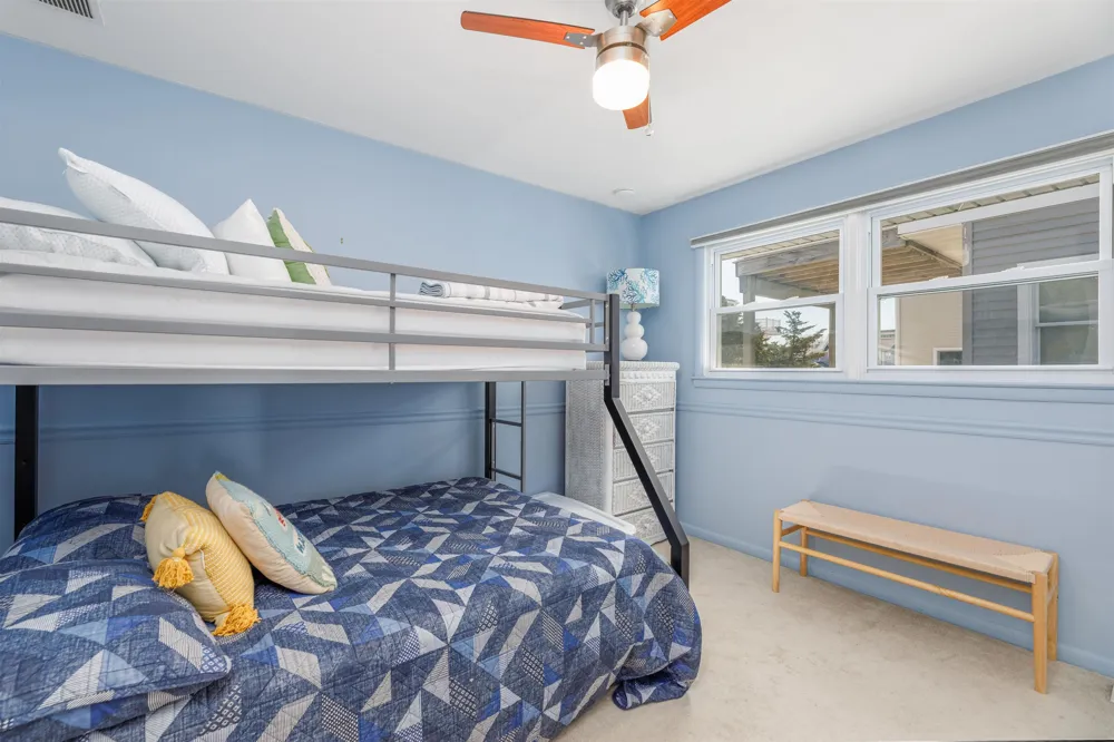 733 21st Street Avalon, NJ 08202
