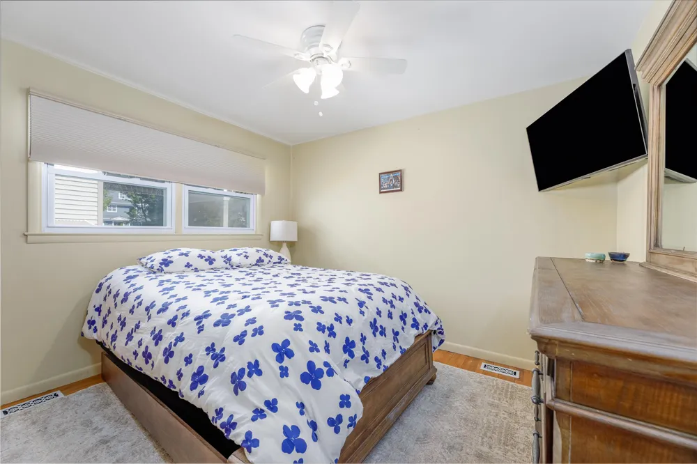 733 21st Street Avalon, NJ 08202