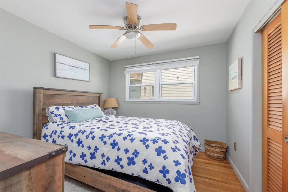 733 21st Street Avalon, NJ 08202