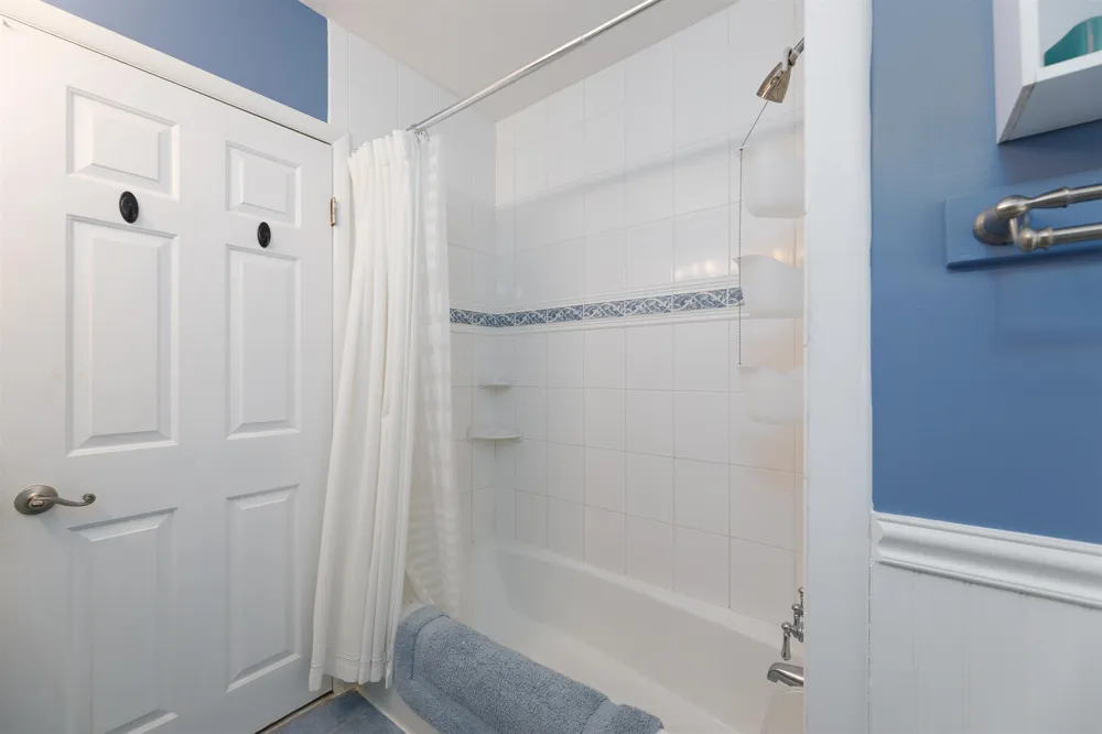 733 21st Street Avalon, NJ 08202