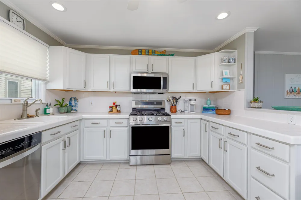 733 21st Street Avalon, NJ 08202
