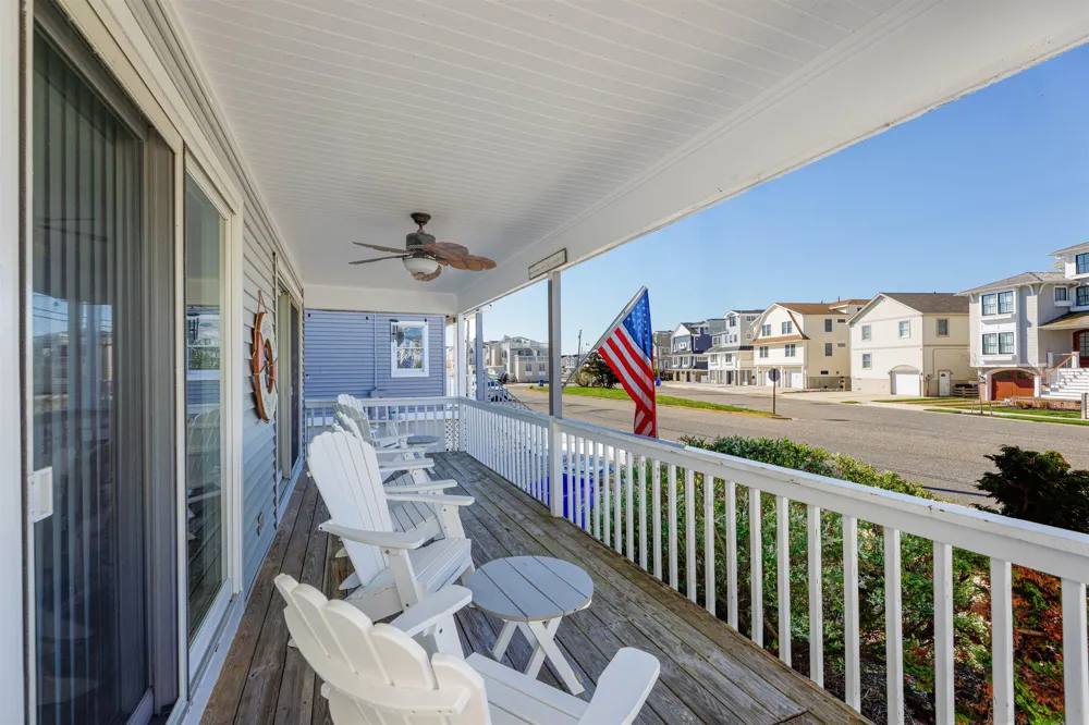 733 21st Street Avalon, NJ 08202