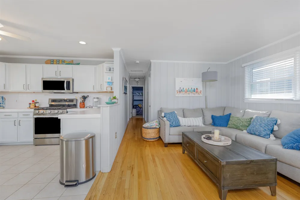 733 21st Street Avalon, NJ 08202
