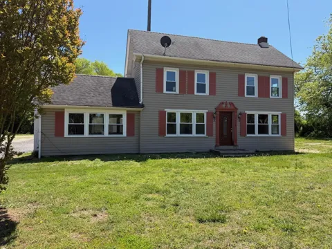 3138 S Route 9