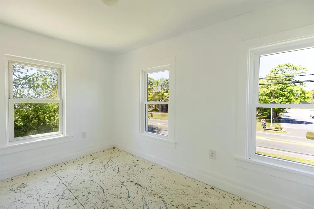 3138 S Route 9 Rio Grande, NJ 08242