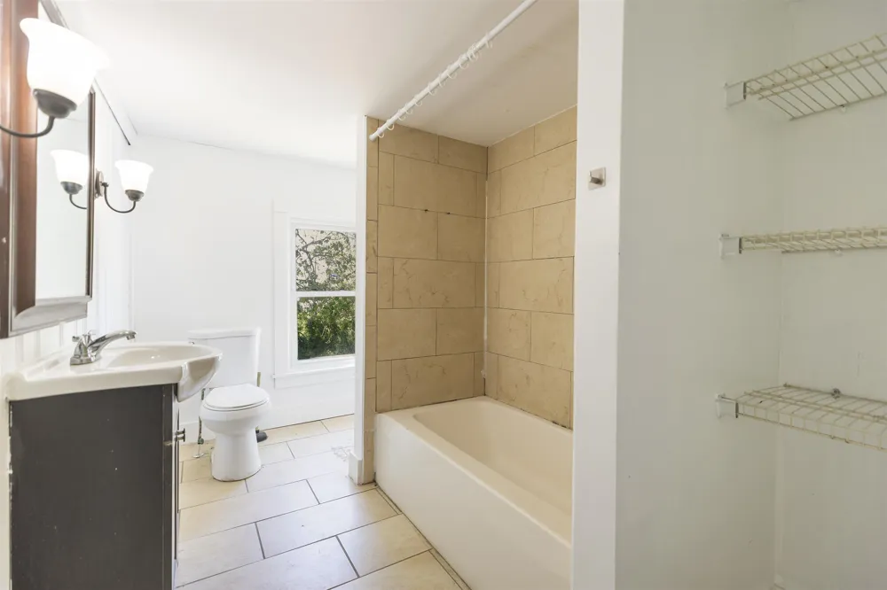 3138 S Route 9 Rio Grande, NJ 08242