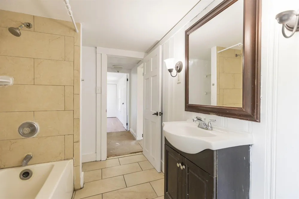 3138 S Route 9 Rio Grande, NJ 08242