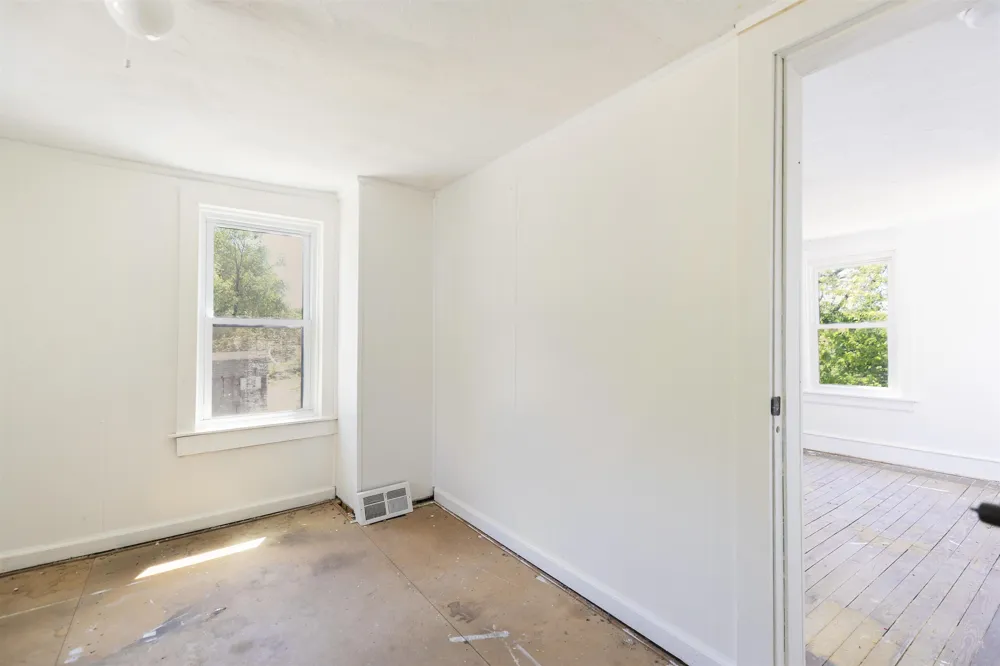 3138 S Route 9 Rio Grande, NJ 08242