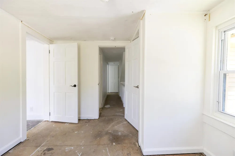 3138 S Route 9 Rio Grande, NJ 08242